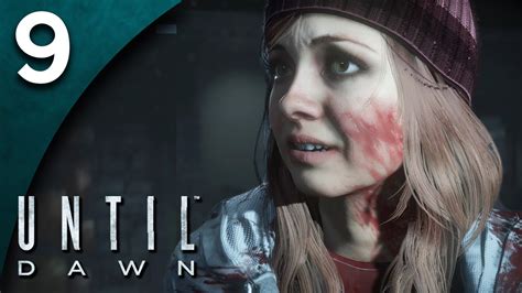 until dawn let's play|until dawn game play free.